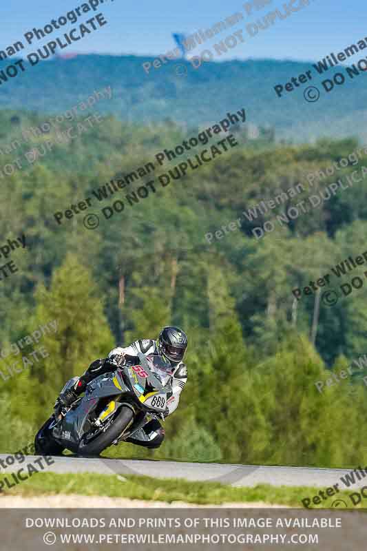 Slovakia Ring;event digital images;motorbikes;no limits;peter wileman photography;trackday;trackday digital images